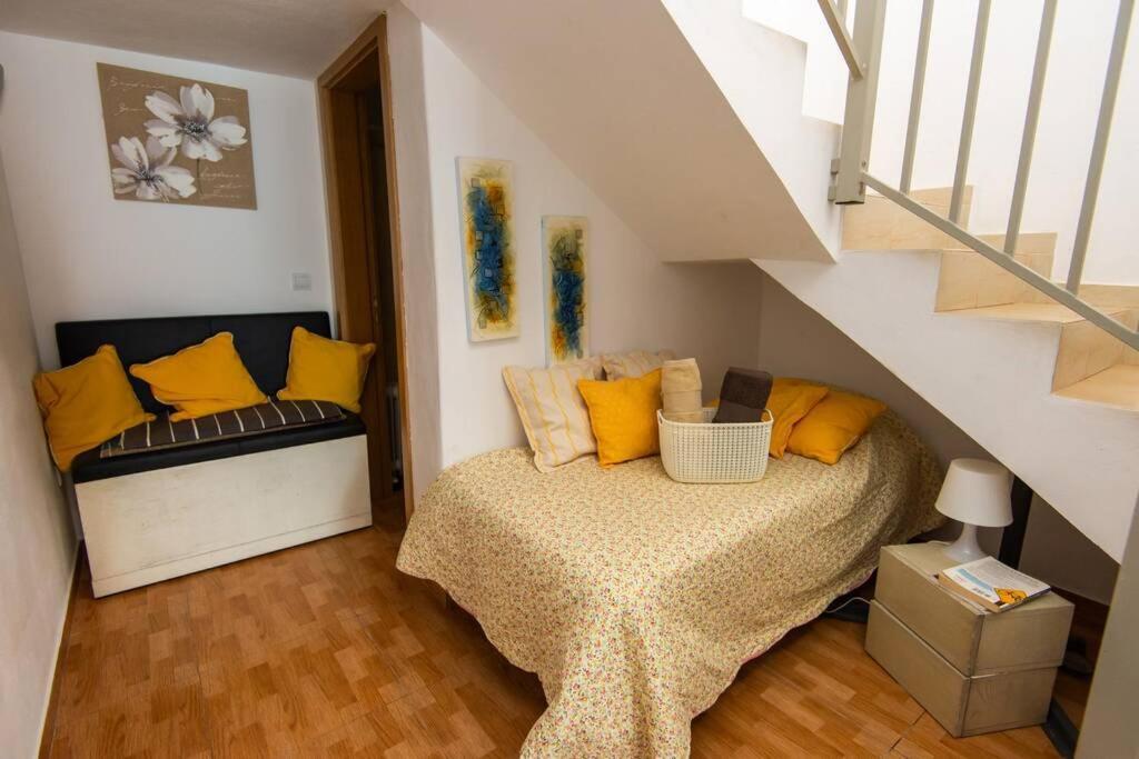 Greenescapes I Porto Covo Extérieur photo