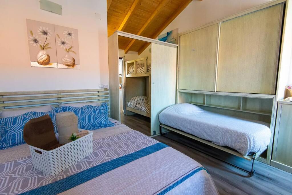 Greenescapes I Porto Covo Extérieur photo