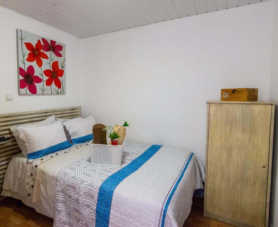 Greenescapes I Porto Covo Extérieur photo